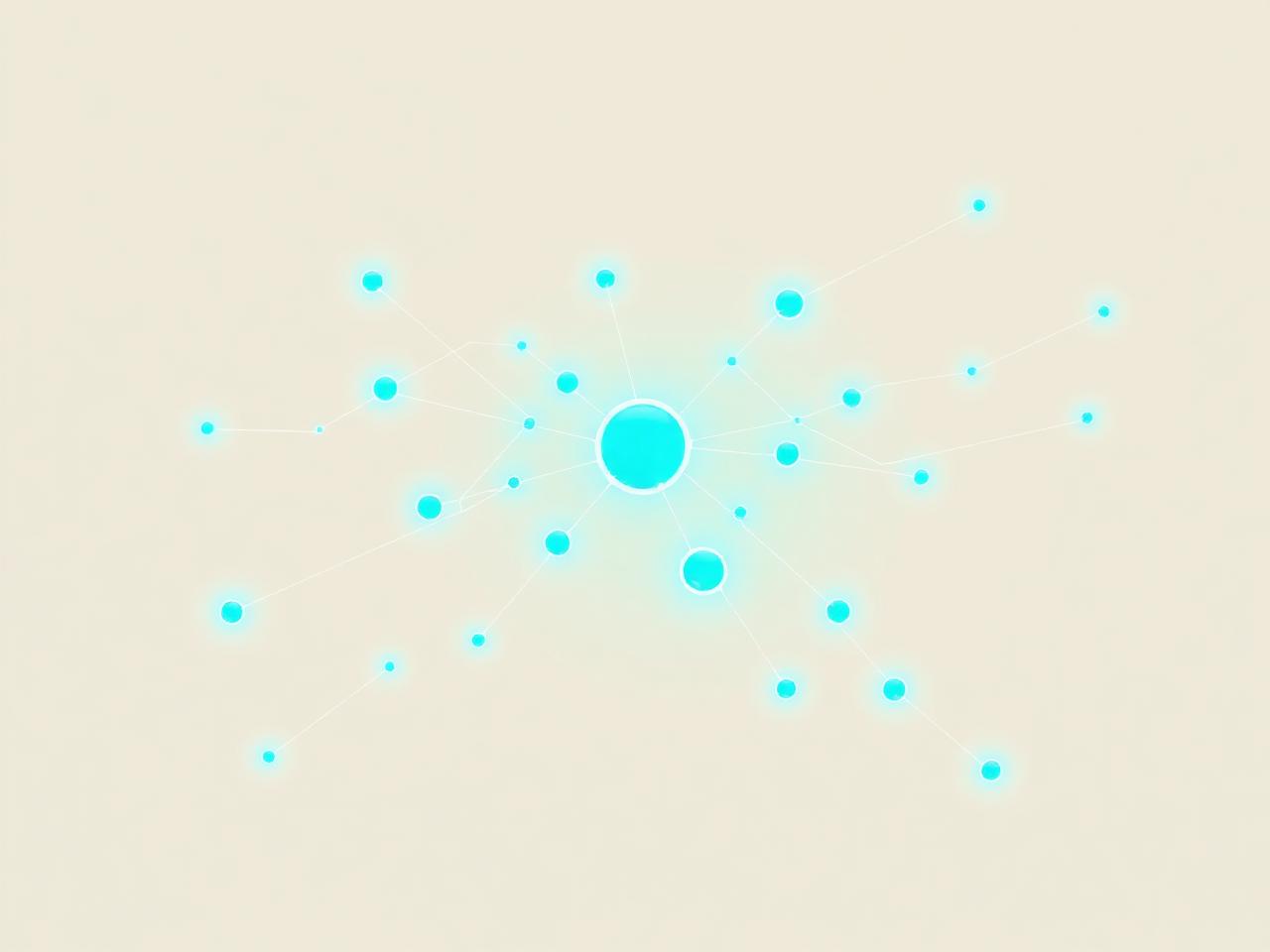 Hub and spoke data source integrations