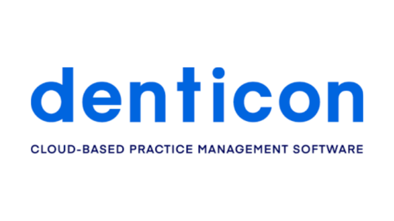 Denticon logo