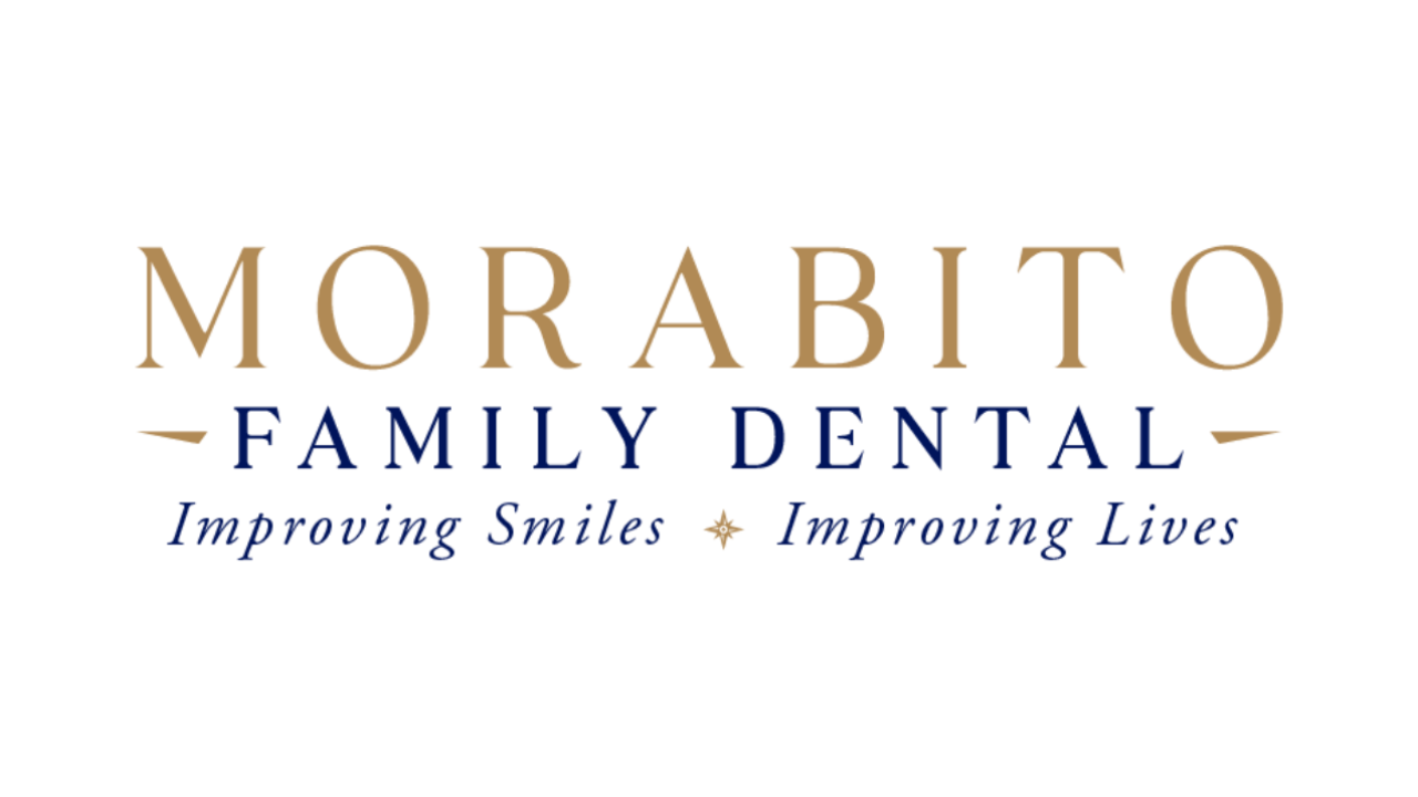 Morabito Family Dental