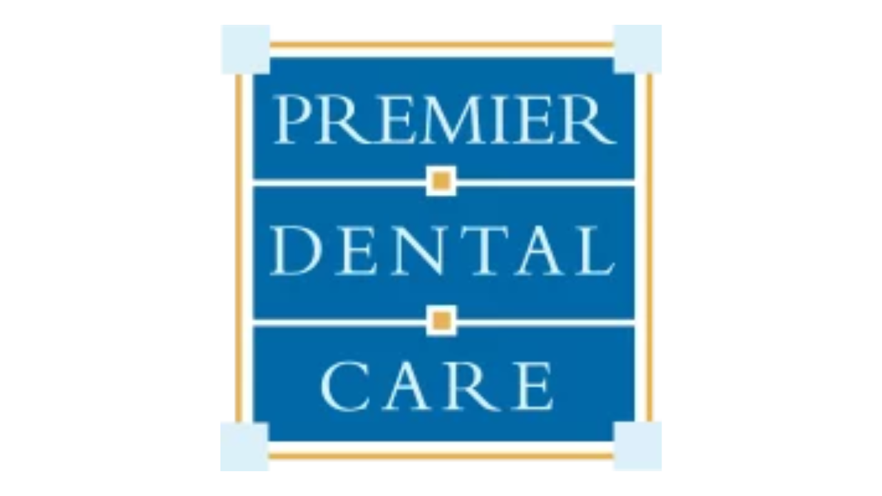 Premier Dental Care