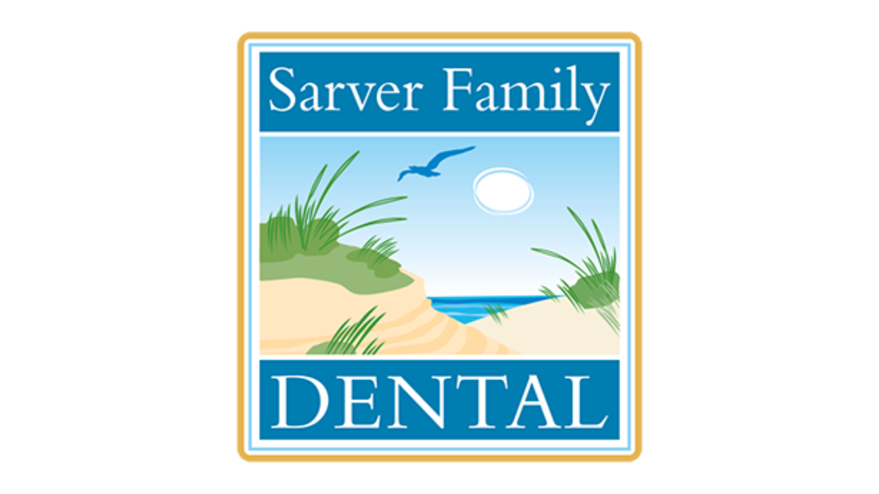 Sarver Family Dental