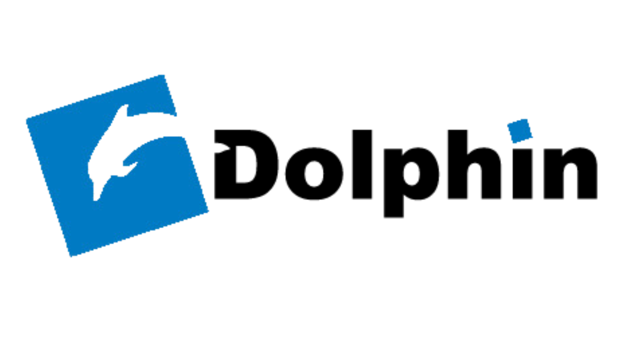 Carestack logo