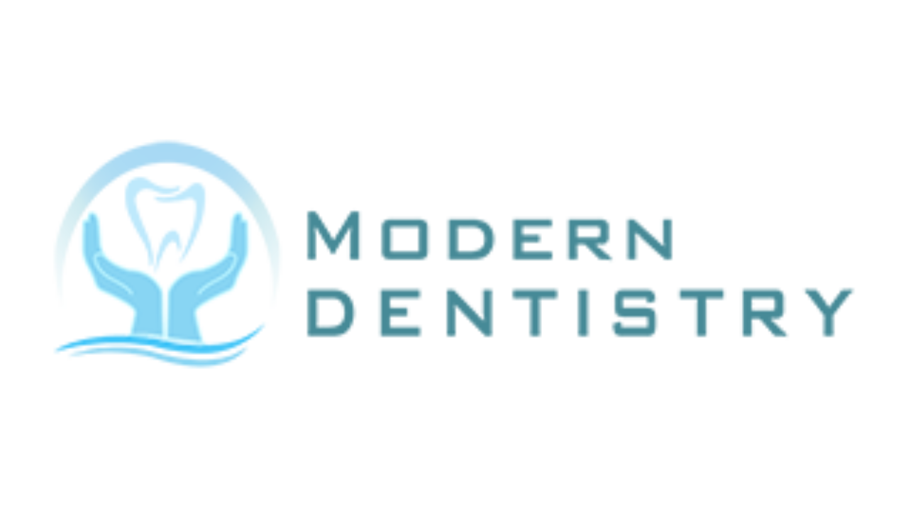 Modern Dentistry