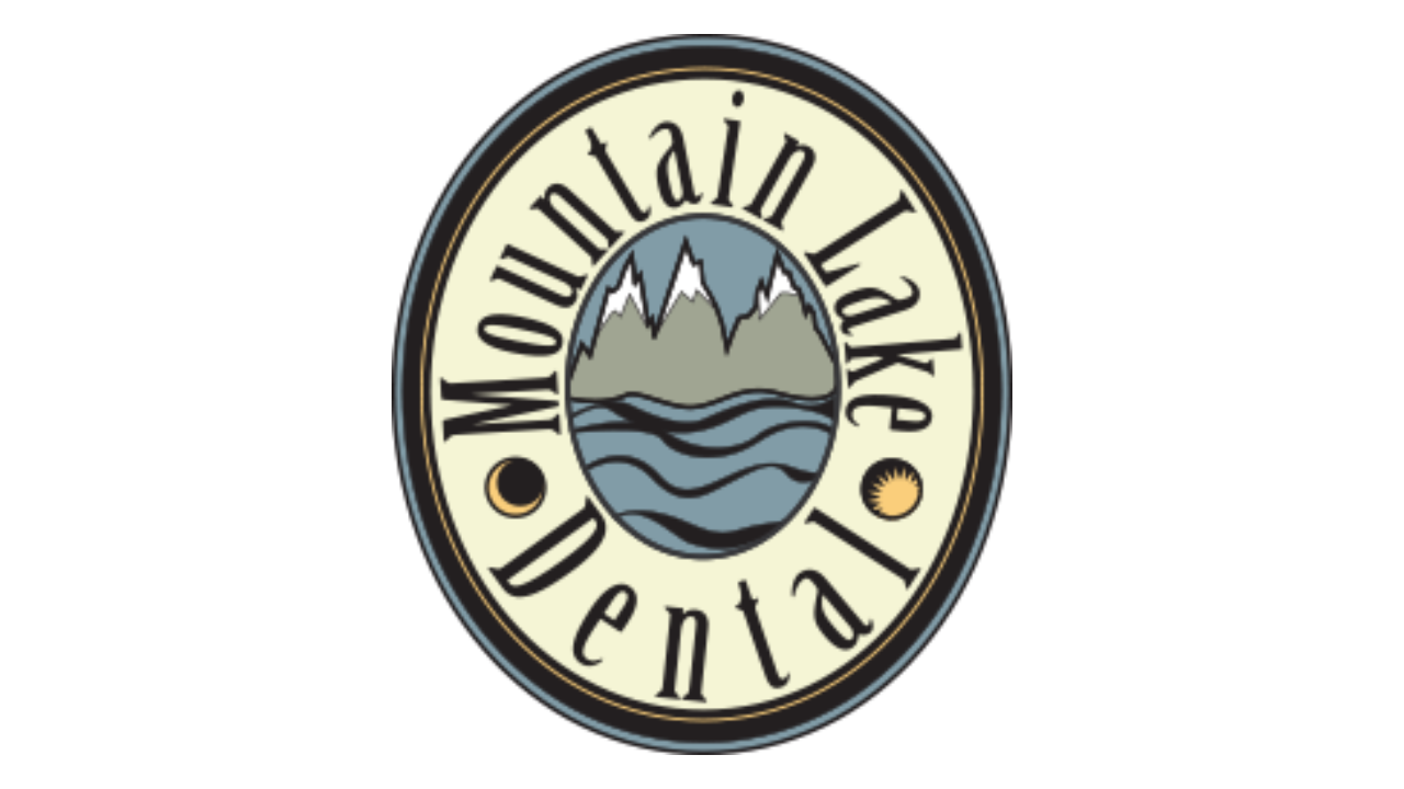 Mountain Lake Dental