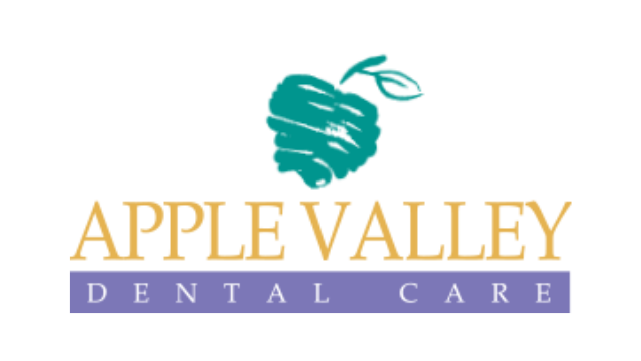 Apple Valley Dental Care