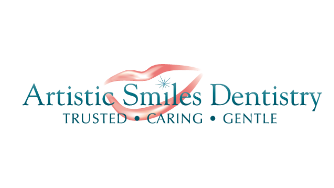 Artistic Smiles Dentistry