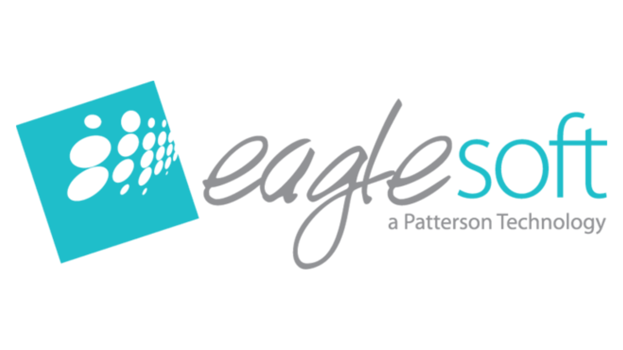 Eaglesoft logo