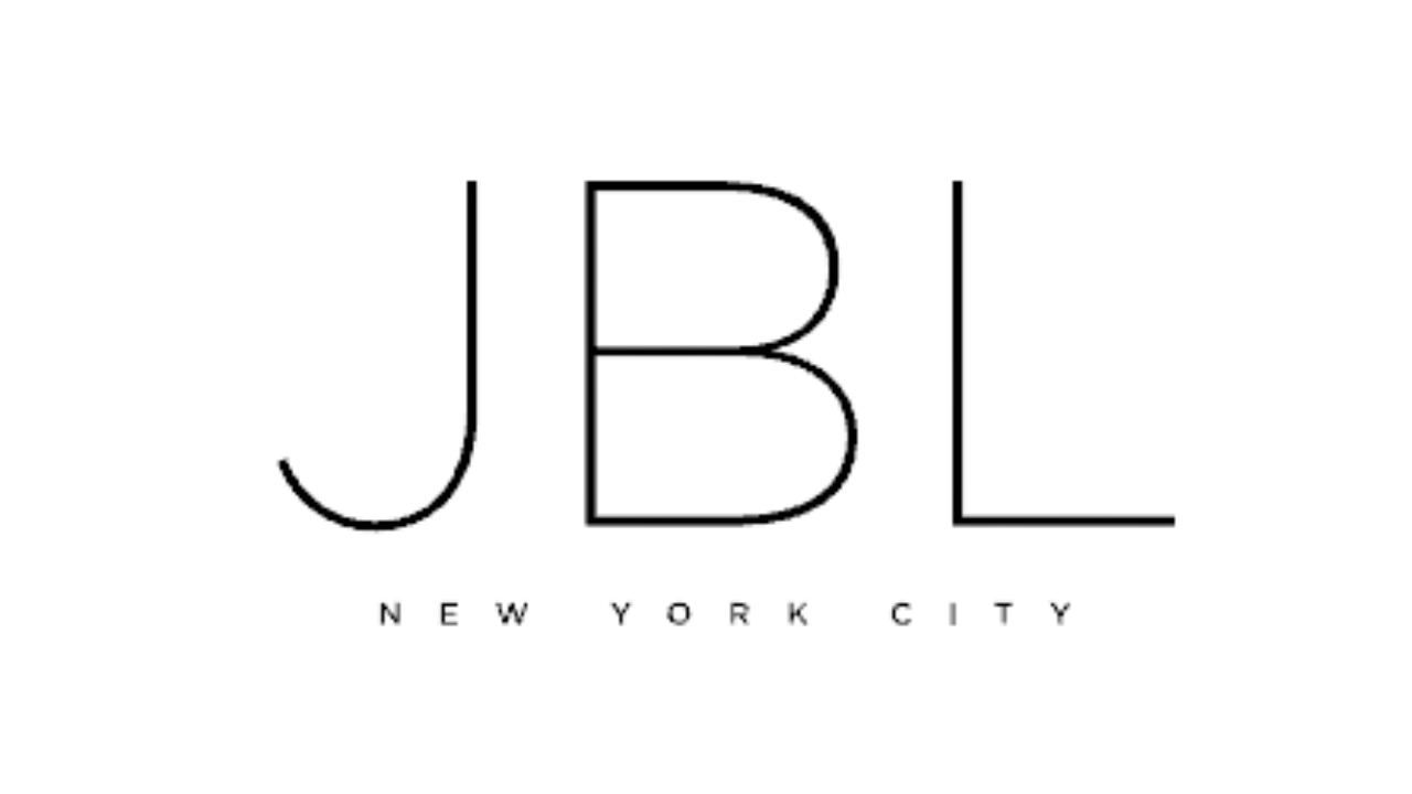 JBL New York City