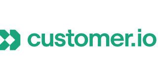 Customer.io logo