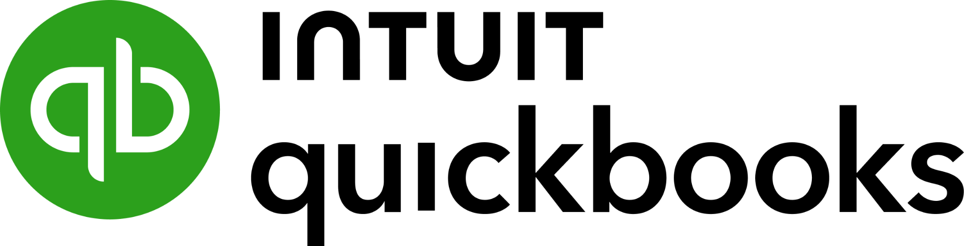 Quickbooks Online logo